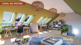 Projekt domu Leon 2 (7)